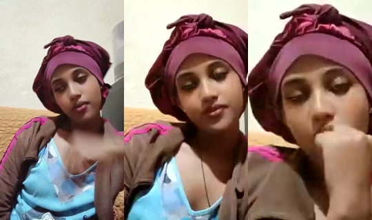 1111726642 Bigo Live — Sep 13, 2026, 6:18 PM