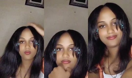 1111726642 Bigo Live — Sep 15, 2026, 12:37 AM