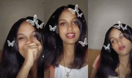 1111726642 Bigo Live — Sep 15, 2026, 1:40 AM