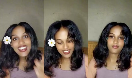 1111726642 Bigo Live — Sep 15, 2026, 7:02 PM