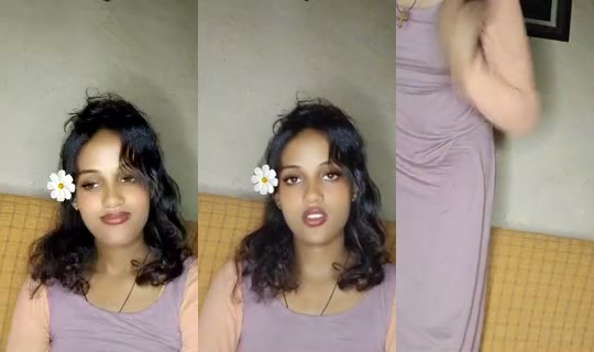 1111726642 Bigo Live — Sep 15, 2026, 7:52 PM