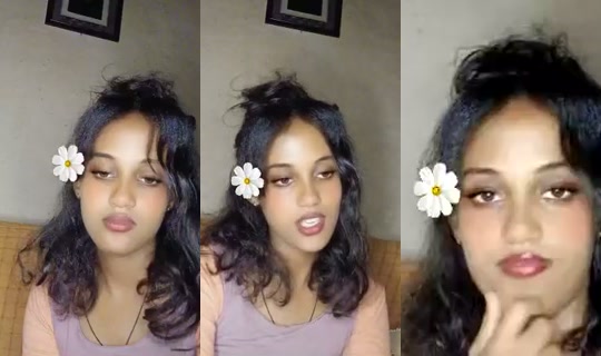 1111726642 Bigo Live — Sep 15, 2026, 9:12 PM