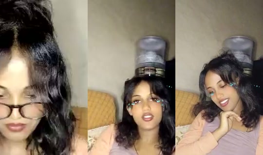 1111726642 Bigo Live — Sep 15, 2026, 10:23 PM