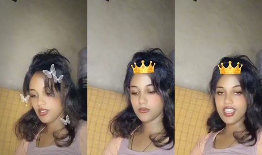 1111726642 Bigo Live — Sep 16, 2026, 12:43 AM