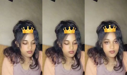 1111726642 Bigo Live — Sep 16, 2026, 2:01 AM