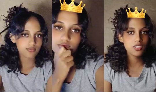1111726642 Bigo Live — Sep 21, 2026, 3:53 PM