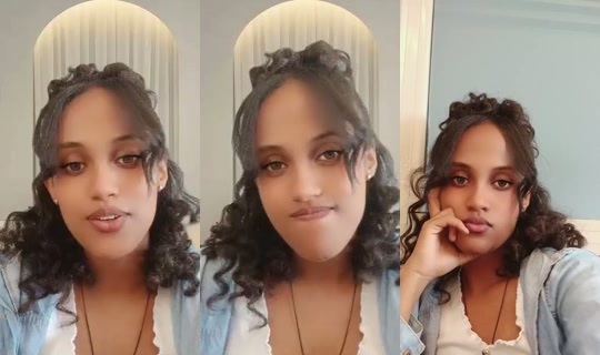 1111726642 Bigo Live — Sep 22, 2026, 2:43 PM