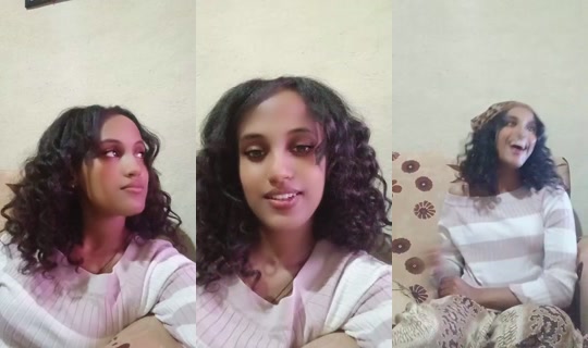 1111726642 Bigo Live — Sep 23, 2026, 5:41 PM