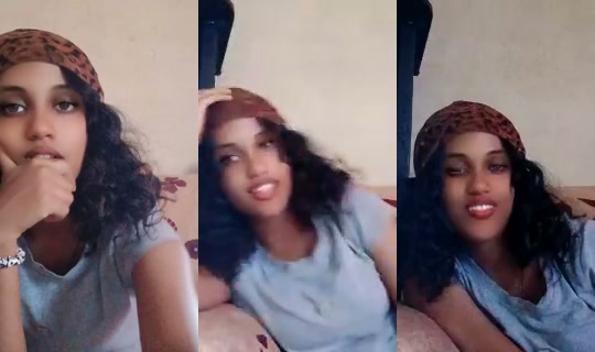 1111726642 Bigo Live — Sep 24, 2026, 1:17 PM