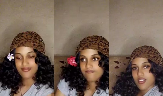 1111726642 Bigo Live — Sep 24, 2026, 8:24 PM