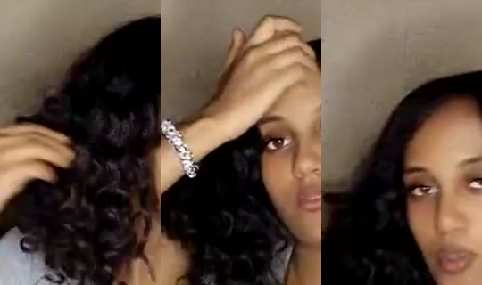 1111726642 Bigo Live — Sep 24, 2026, 11:19 PM
