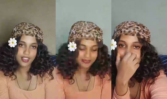 1111726642 Bigo Live — Sep 25, 2026, 5:55 PM