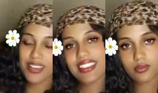 1111726642 Bigo Live — Sep 25, 2026, 6:53 PM
