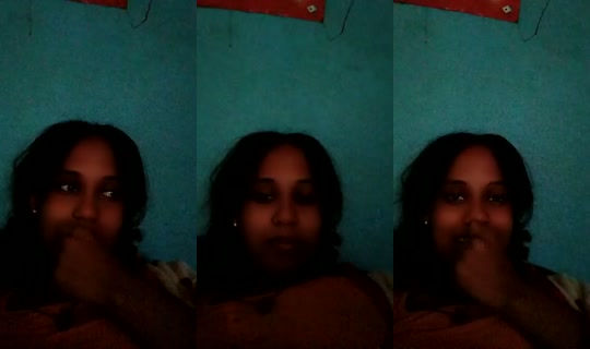 1111726642 Bigo Live — Sep 26, 2026, 9:38 AM