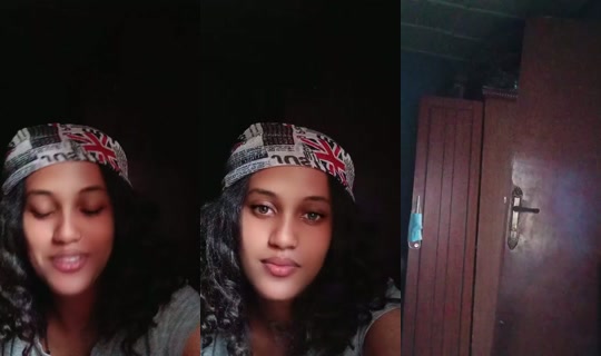 1111726642 Bigo Live — Sep 27, 2026, 2:44 PM