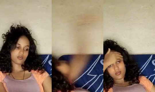1111726642 Bigo Live — Sep 27, 2026, 8:23 PM