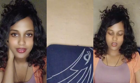 1111726642 Bigo Live — Sep 27, 2026, 9:07 PM