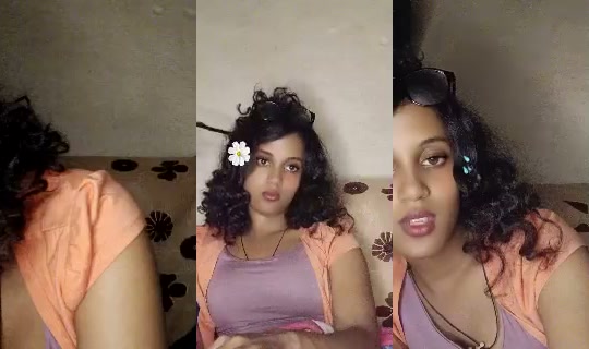 1111726642 Bigo Live — Sep 27, 2026, 11:14 PM