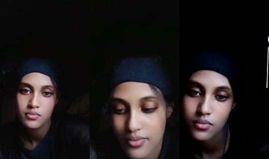 1111726642 Bigo Live — Sep 28, 2026, 2:38 PM