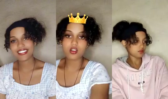 1111726642 Bigo Live — Oct 4, 2026, 6:46 PM