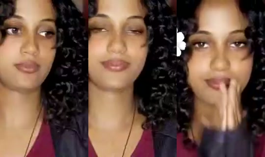 1111726642 Bigo Live — Oct 11, 2026, 11:48 PM