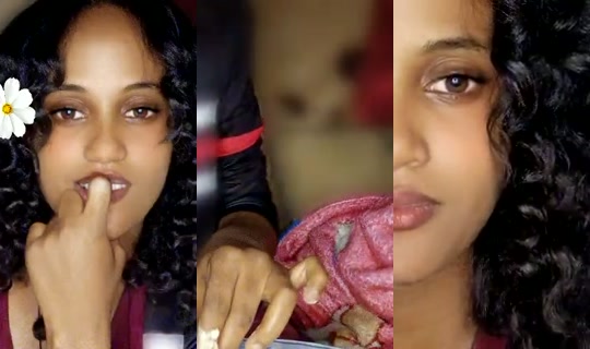 1111726642 Bigo Live — Oct 12, 2026, 12:38 AM