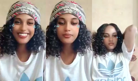 1111726642 Bigo Live — Oct 13, 2026, 5:42 AM