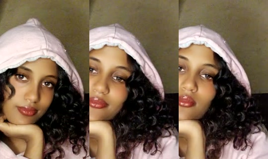 1111726642 Bigo Live — Oct 13, 2026, 7:31 PM