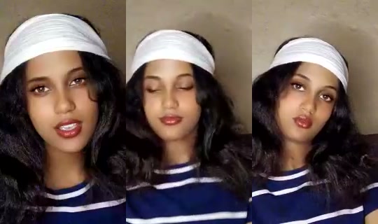 1111726642 Bigo Live — Oct 18, 2026, 11:14 PM