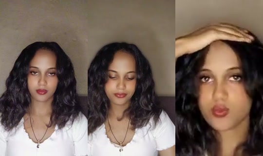 1111726642 Bigo Live — Oct 19, 2026, 8:19 PM