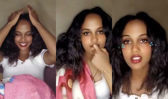 1111726642 Bigo Live — Oct 19, 2026, 9:44 PM