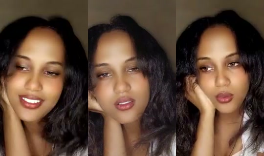1111726642 Bigo Live — Oct 19, 2026, 11:41 PM