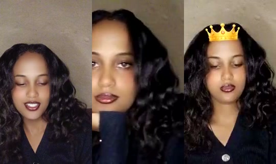 1111726642 Bigo Live — Oct 22, 2026, 6:46 PM