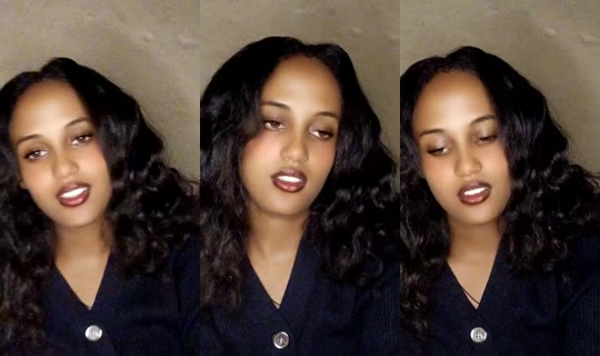 1111726642 Bigo Live — Oct 22, 2026, 9:41 PM