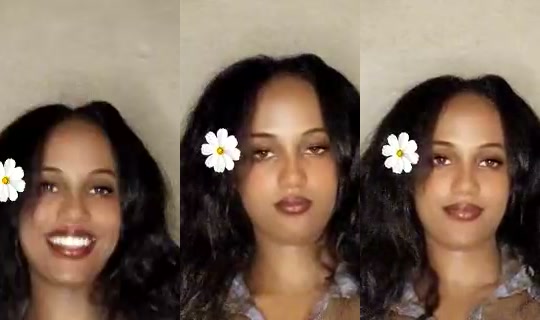 1111726642 Bigo Live — Oct 23, 2026, 9:42 PM