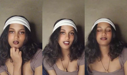 1111726642 Bigo Live — Oct 24, 2026, 7:50 PM