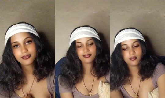 1111726642 Bigo Live — Oct 24, 2026, 8:44 PM
