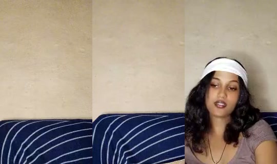 1111726642 Bigo Live — Oct 25, 2026, 8:26 PM