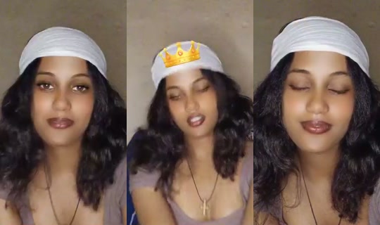 1111726642 Bigo Live — Oct 25, 2026, 11:54 PM