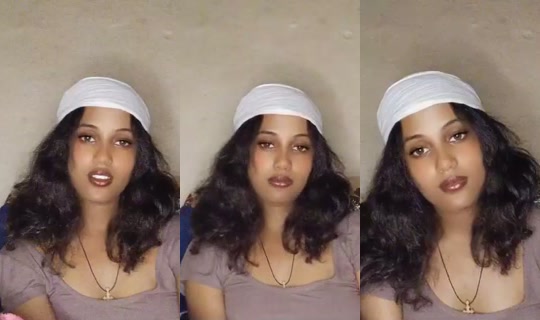 1111726642 Bigo Live — Oct 26, 2026, 1:33 AM