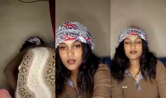 1111726642 Bigo Live — Oct 29, 2026, 7:50 PM
