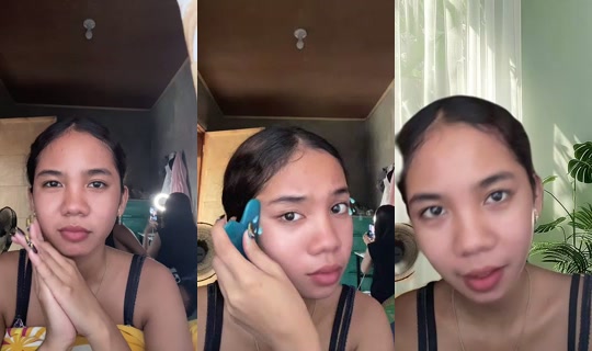 1111743224 Bigo Live — Jul 20, 2026, 8:48 AM