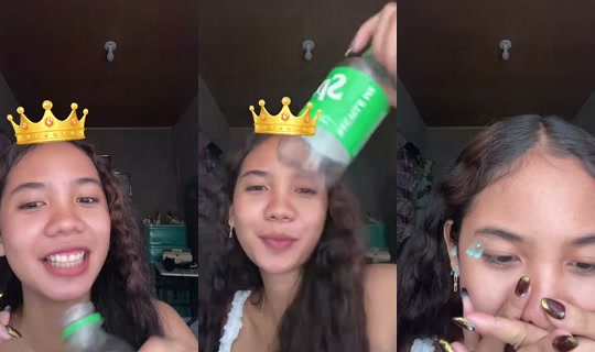 1111743224 Bigo Live — Jul 21, 2026, 8:42 AM
