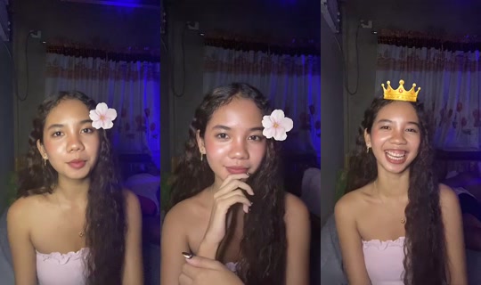1111743224 Bigo Live — Jul 24, 2026, 1:49 PM