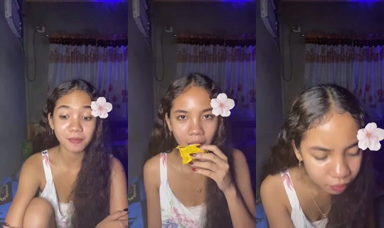 1111743224 Bigo Live — Jul 24, 2026, 5:42 PM