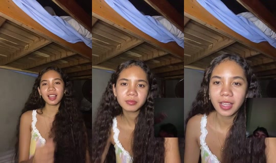 1111743224 Bigo Live — Jul 28, 2026, 3:51 PM
