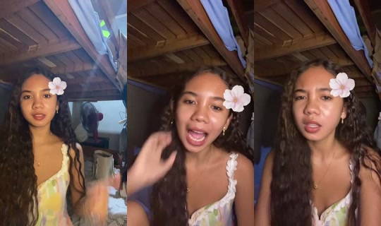 1111743224 Bigo Live — Jul 29, 2026, 2:37 PM