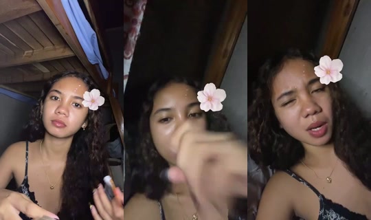 1111743224 Bigo Live — Jul 30, 2026, 2:20 PM