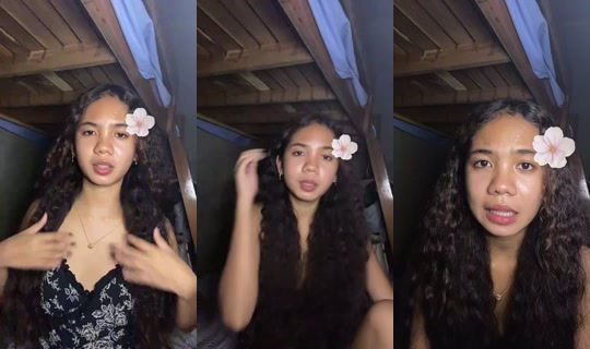 1111743224 Bigo Live — Jul 30, 2026, 3:11 PM
