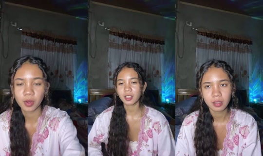 1111743224 Bigo Live — Aug 30, 2026, 5:22 PM